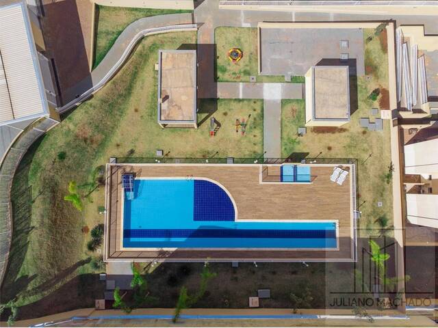Apartamento para Venda em Ribeirão Preto - 2