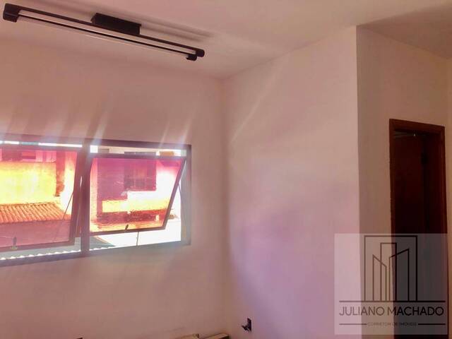 Sala para Venda em Ribeirão Preto - 4