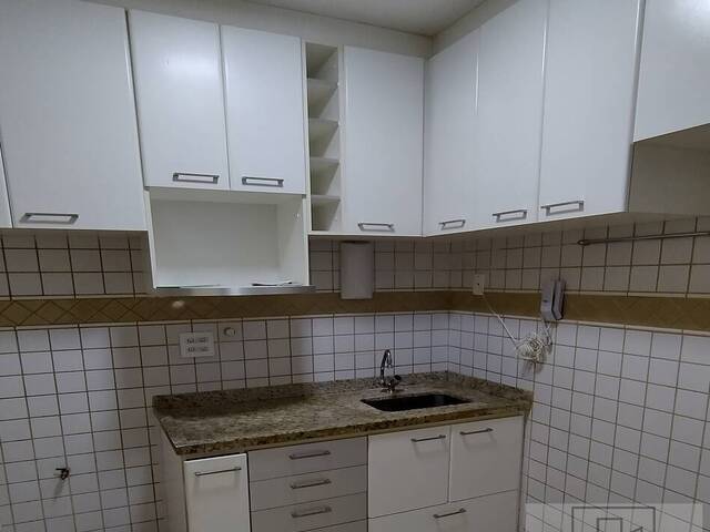 Apartamento para Venda em Ribeirão Preto - 4
