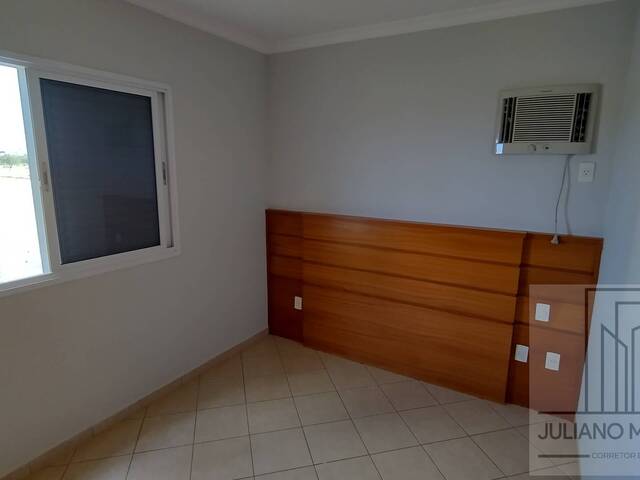 Apartamento para Venda em Ribeirão Preto - 5