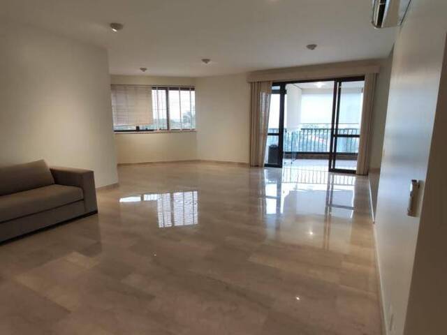 Apartamento para Venda em Ribeirão Preto - 5