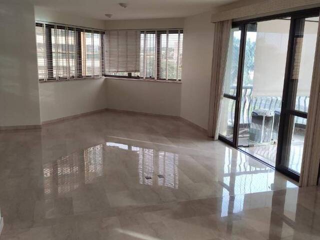 Apartamento para Venda em Ribeirão Preto - 4