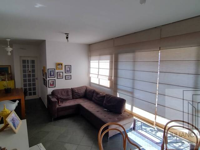 #26 - Apartamento para Venda em Ribeirão Preto - SP