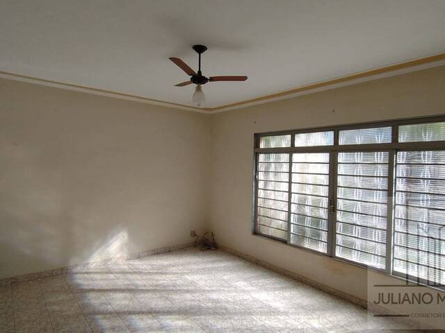 Casa para Venda em Ribeirão Preto - 5