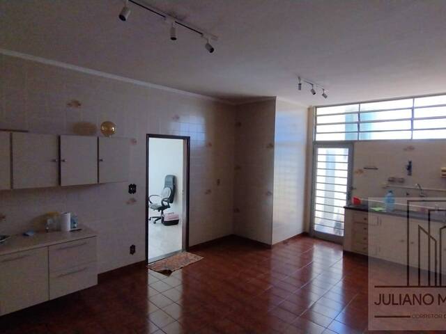 Casa para Venda em Ribeirão Preto - 4