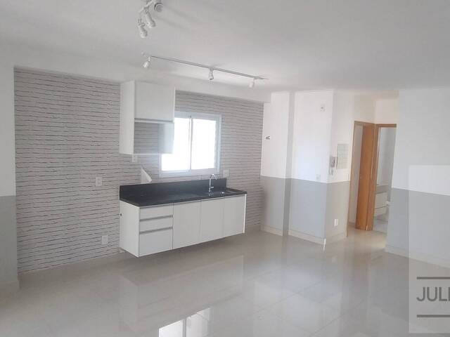 Apartamento para Venda em Ribeirão Preto - 4