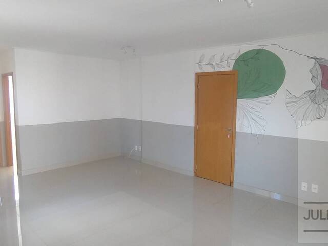 Apartamento para Venda em Ribeirão Preto - 5