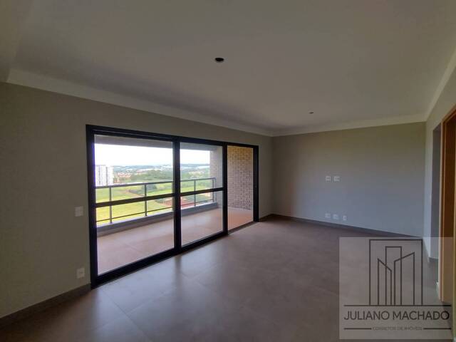 #41 - Apartamento para Venda em Ribeirão Preto - SP
