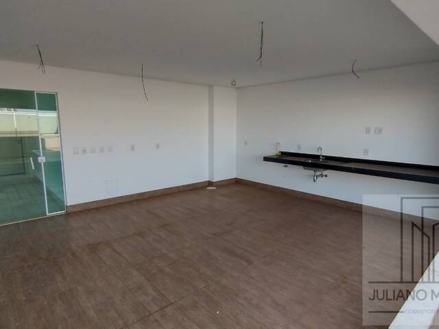 Cobertura para Venda em Ribeirão Preto - 4