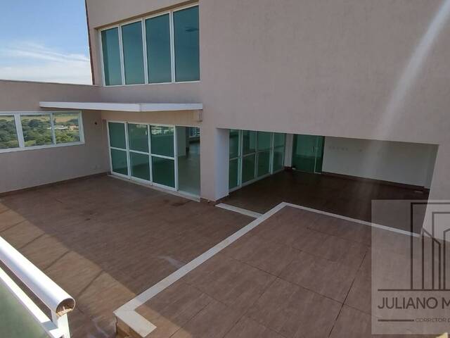 #44 - Cobertura para Venda em Ribeirão Preto - SP - 3