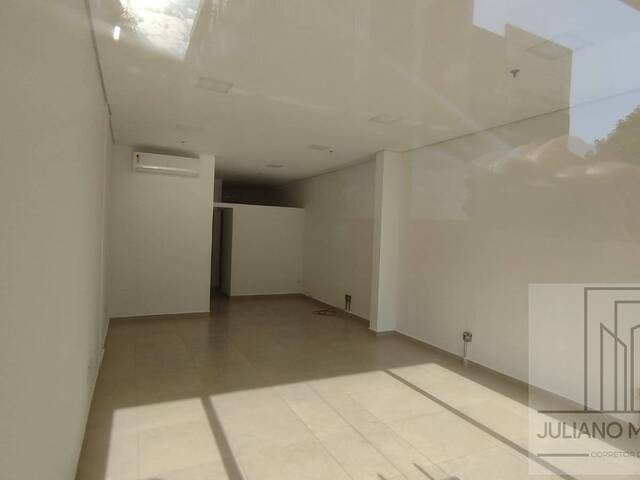 #54 - Loja para Venda em Ribeirão Preto - SP - 2