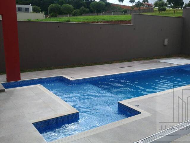 Casa em condomínio para Venda em Ribeirão Preto - 5