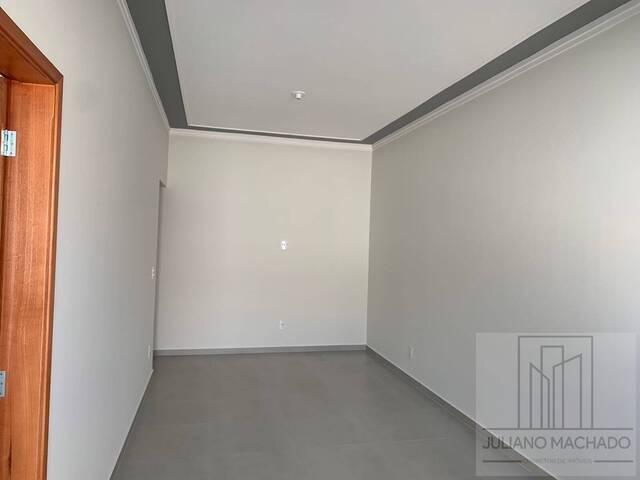 Casa para Venda em Ribeirão Preto - 4