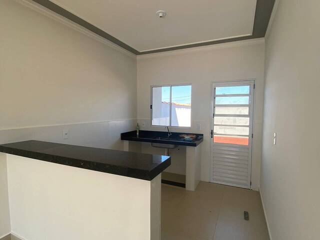 Casa para Venda em Ribeirão Preto - 5