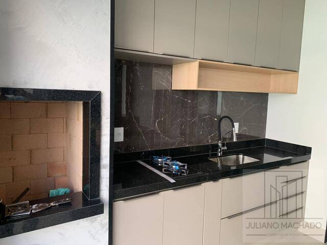 Casa em condomínio para Venda em Ribeirão Preto - 4