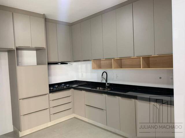 Casa em condomínio para Venda em Ribeirão Preto - 5