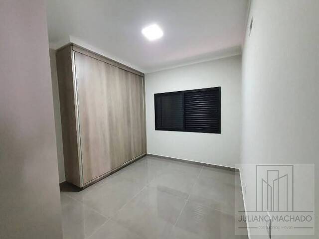 Casa em condomínio para Venda em Ribeirão Preto - 5