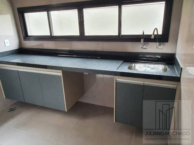 Casa em condomínio para Venda em Ribeirão Preto - 4