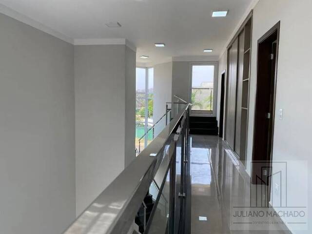 Casa em condomínio para Venda em Ribeirão Preto - 4