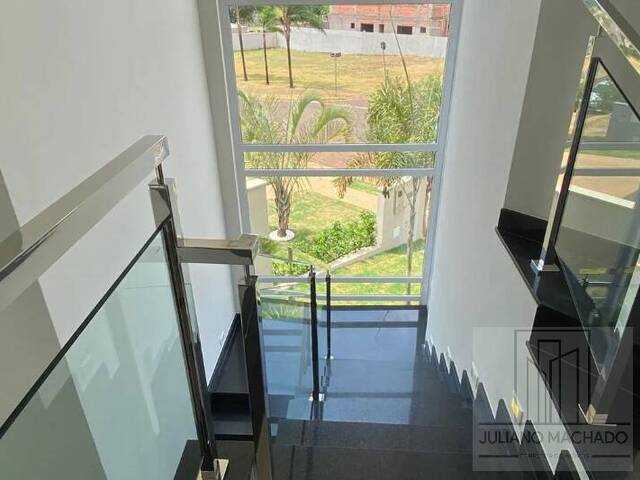 Casa em condomínio para Venda em Ribeirão Preto - 5