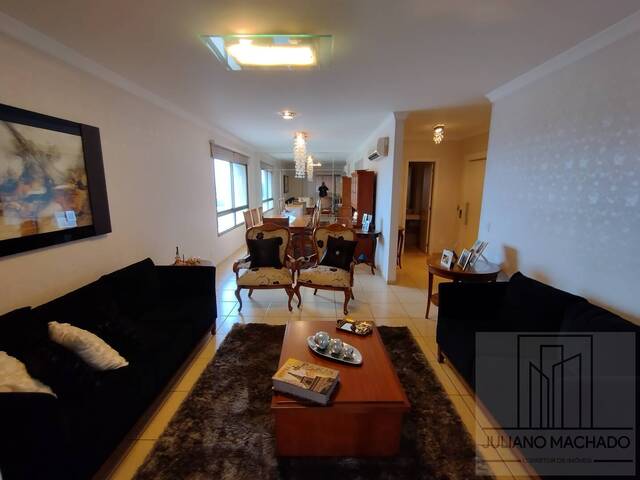 Apartamento para Venda em Ribeirão Preto - 2