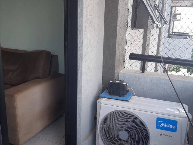 Apartamento para Venda em Ribeirão Preto - 4