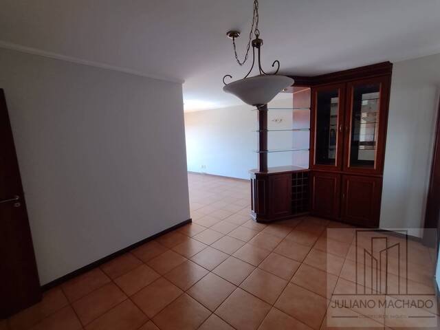 Apartamento para Venda em Ribeirão Preto - 5
