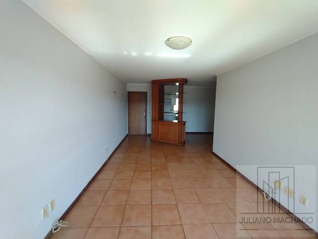 Apartamento para Venda em Ribeirão Preto - 4