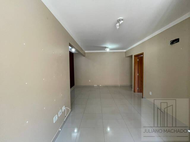 Apartamento para Venda em Ribeirão Preto - 4