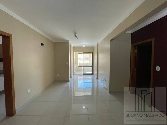 Apartamento para Venda em Ribeirão Preto - 5