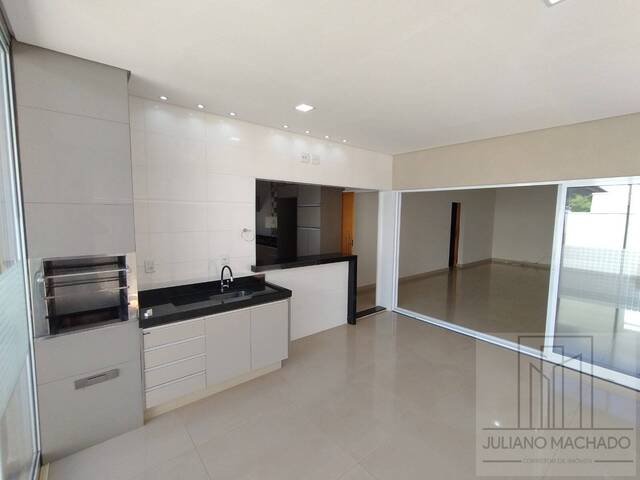 Casa em condomínio para Venda em Ribeirão Preto - 5