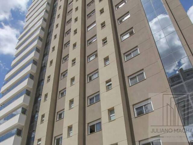#133 - Apartamento para Venda em Ribeirão Preto - SP