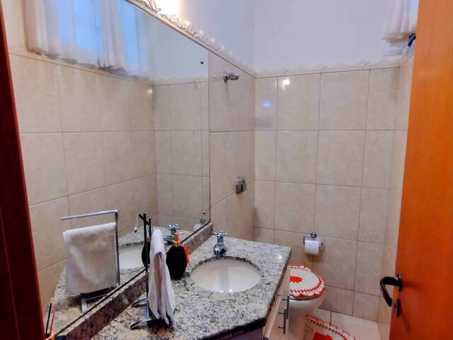 Casa em condomínio para Venda em Ribeirão Preto - 4