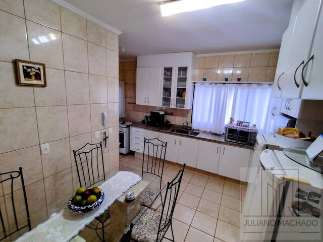 Casa em condomínio para Venda em Ribeirão Preto - 5