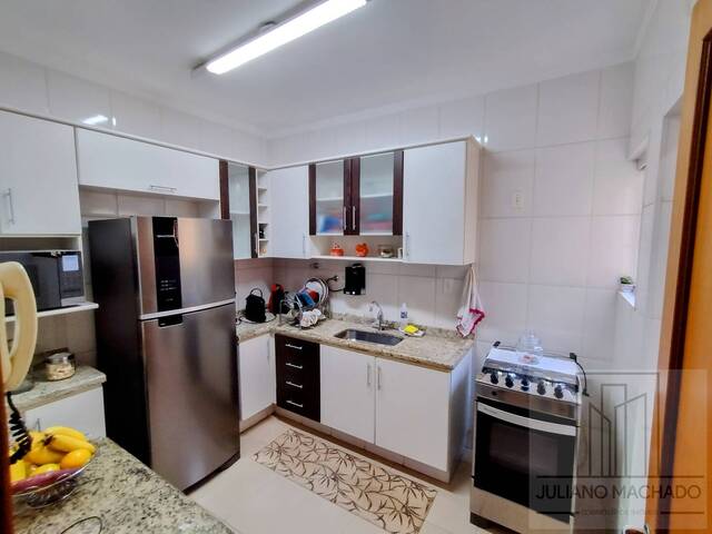 Apartamento para Venda em Ribeirão Preto - 5