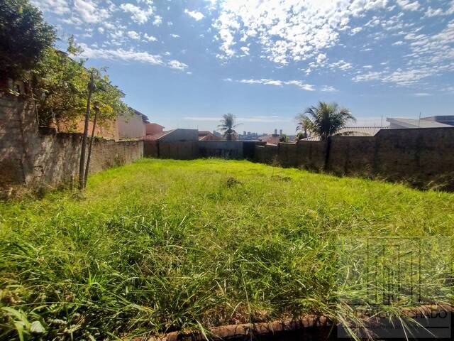 Terreno para Venda em Ribeirão Preto - 4