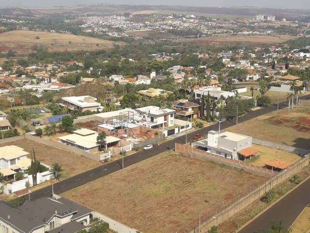 Apartamento para Venda em Ribeirão Preto - 4