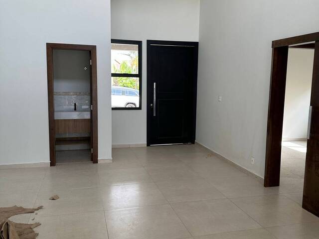 Casa em condomínio para Venda em Ribeirão Preto - 5