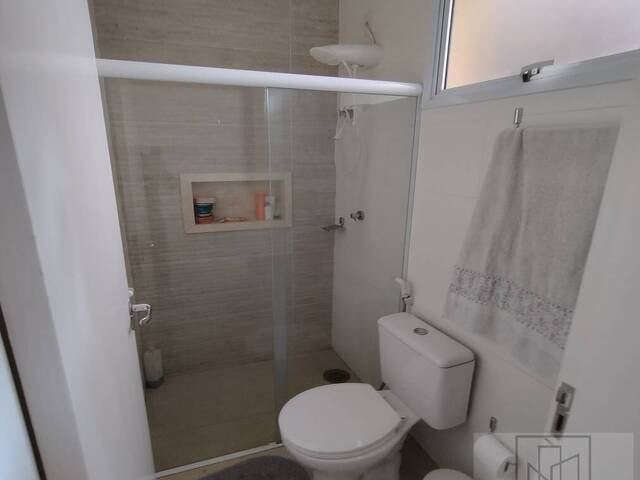 Casa em condomínio para Venda em Ribeirão Preto - 4