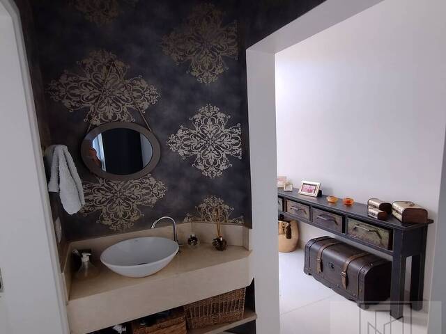 Casa em condomínio para Venda em Ribeirão Preto - 5