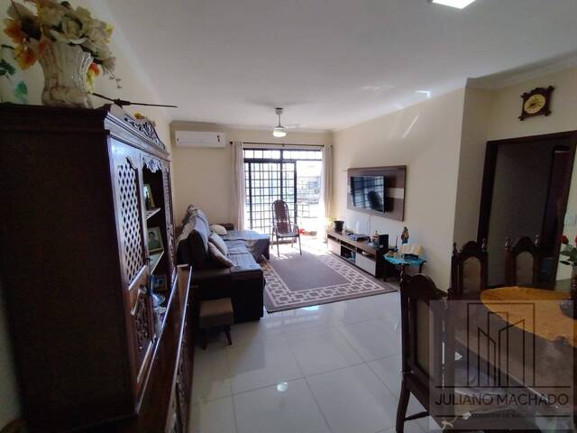 Apartamento para Venda em Ribeirão Preto - 2