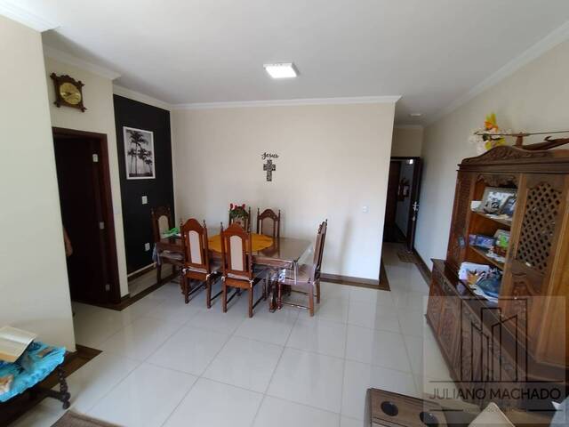 Apartamento para Venda em Ribeirão Preto - 5