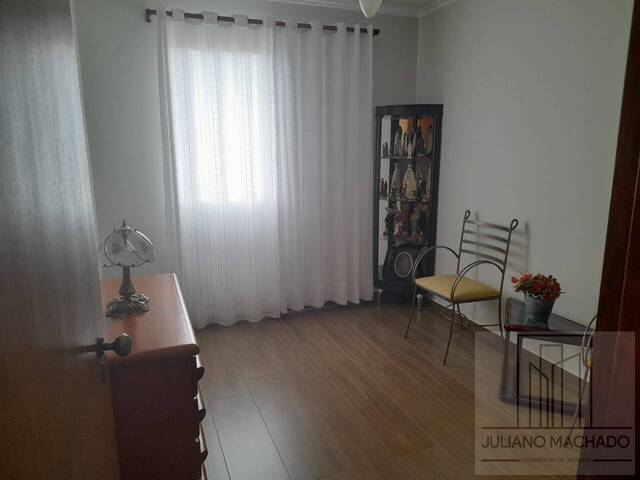 Apartamento para Venda em Ribeirão Preto - 5