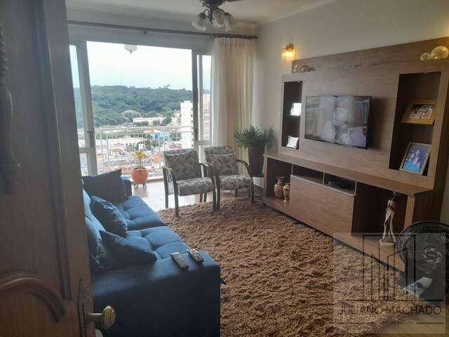 #188 - Apartamento para Venda em Ribeirão Preto - SP