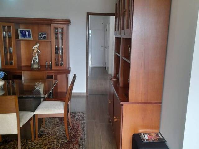 Apartamento para Venda em Ribeirão Preto - 4