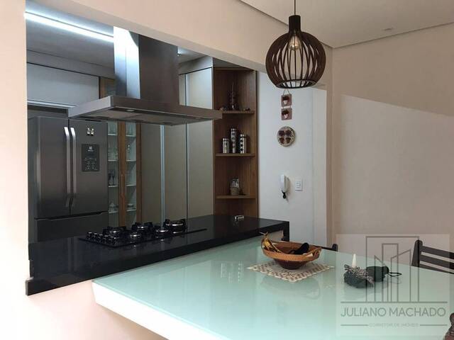 Casa para Venda em Ribeirão Preto - 4