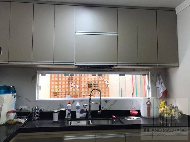 Casa para Venda em Ribeirão Preto - 5