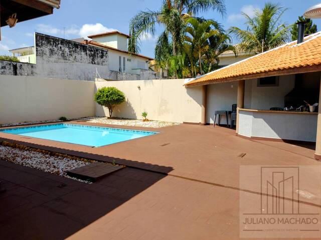 Casa para Venda em Ribeirão Preto - 5