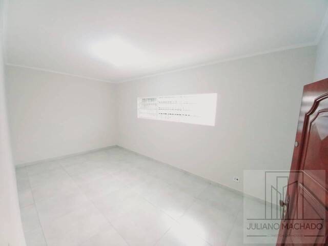 Casa para Venda em Ribeirão Preto - 5