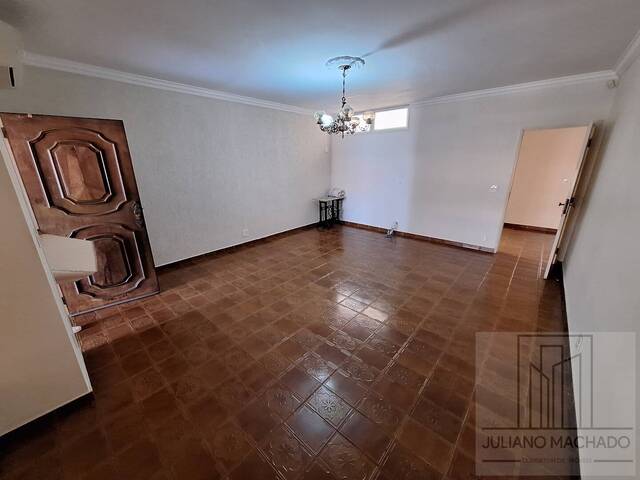 Casa para Venda em Ribeirão Preto - 4